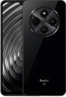 Xiaomi Redmi A4 6GB RAM