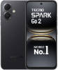 Tecno Spark Go 2