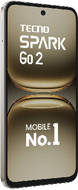 Tecno Spark Go 2