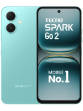 Tecno Spark Go 2