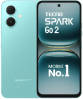 Tecno Spark Go 2