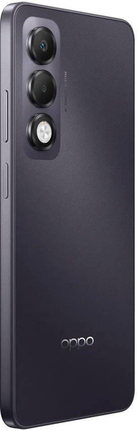 OPPO K13x 6GB RAM
