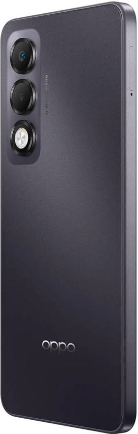 OPPO K13x 6GB RAM