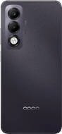 OPPO K13x 6GB RAM