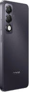 OPPO K13x 6GB RAM