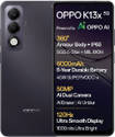 OPPO K13x 6GB RAM