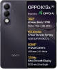 OPPO K13x 6GB RAM