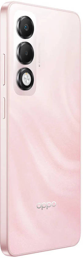 OPPO K13x 8GB RAM