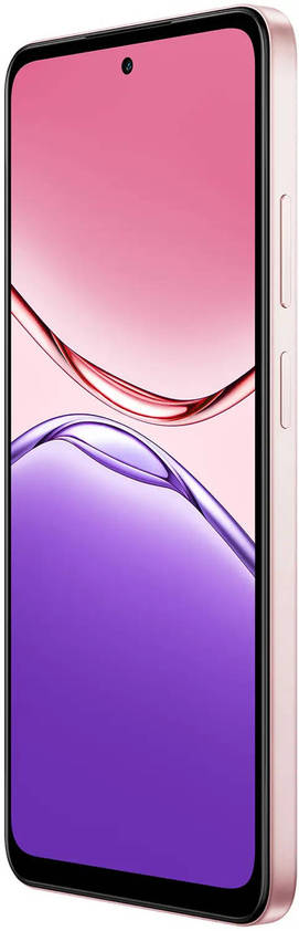 OPPO K13x 8GB RAM