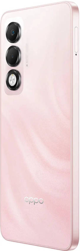 OPPO K13x 8GB RAM