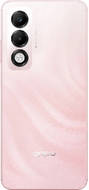 OPPO K13x 8GB RAM