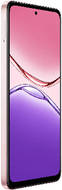 OPPO K13x 8GB RAM