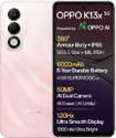 OPPO K13x 8GB RAM