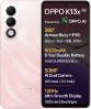 OPPO K13x 8GB RAM
