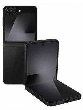 Samsung Galaxy Z Flip 7
