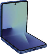 Samsung Galaxy Z Flip 7