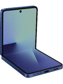 Samsung Galaxy Z Flip7 AnTuTu benchmark score is 1,515,751