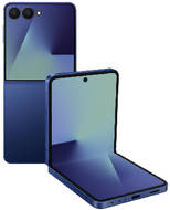 Samsung Galaxy Z Flip 7