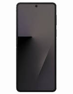 Samsung Galaxy Z Flip7