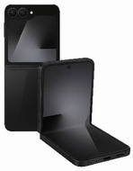 Samsung Galaxy Z Flip7