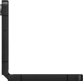 Samsung Galaxy Z Flip7 FE