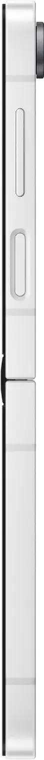 Samsung Galaxy Z Flip7 FE