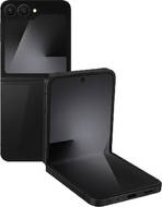 Samsung Galaxy Z Flip7 FE