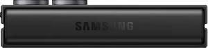 Samsung Galaxy Z Flip7 FE