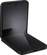 Samsung Galaxy Z Flip7 FE