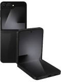 Samsung Galaxy Z Flip7 FE