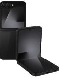 Samsung Galaxy Z Flip7 FE Price