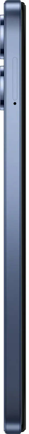 vivo T4 Lite 6GB RAM