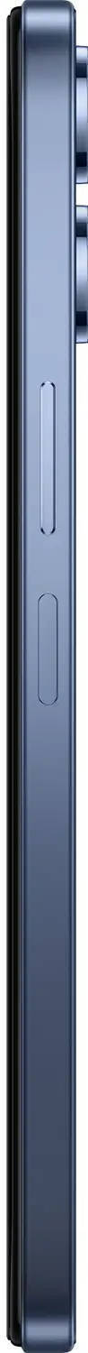 vivo T4 Lite 8GB RAM