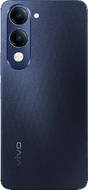 vivo T4 Lite 8GB RAM