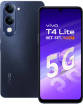vivo T4 Lite 8GB RAM