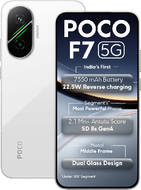 POCO F7 512GB