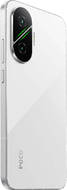 POCO F7 512GB