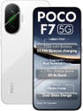 POCO F7 512GB