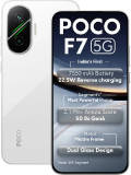 POCO F7 512GB