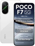 POCO F7 512GB Price
