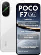 POCO F7 512GB