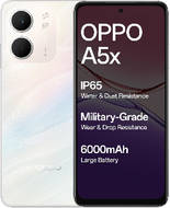 OPPO A5X 4G