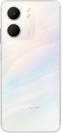 OPPO A5X 4G