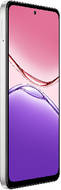 OPPO A5X 4G