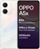 OPPO A5X 4G
