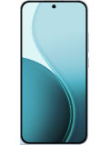 OPPO Reno14 F price in India