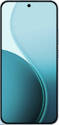 OPPO Reno14 F
