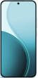 OPPO Reno14 F