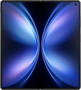 Vivo X Fold 5