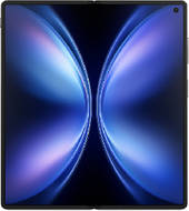 vivo X Fold 5